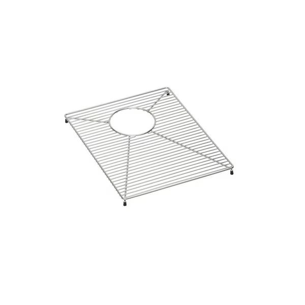 Bottom Grid, #Lkfobg1418Ss, Elkay, Mfr#: LKFOBG1418SS